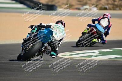 media/Oct-25-2025-2WTD (Sat) [[1e4a1f2fa2]]/A Group/Session 3 (Chicane 2)/